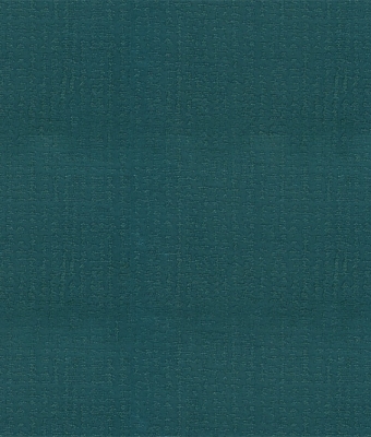 G1722-25