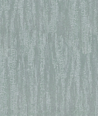 G1701-08