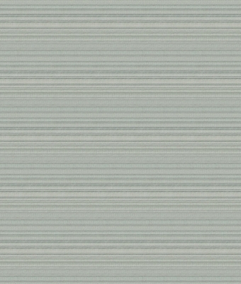 G1718-07
