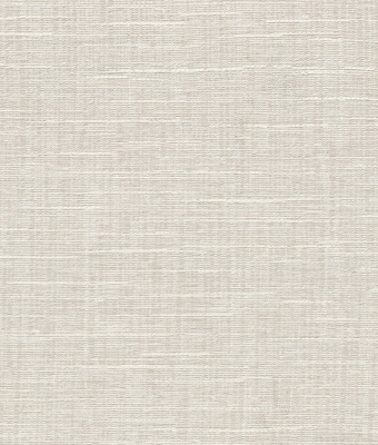 G1789-01