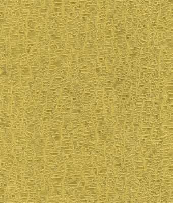 G1716-12