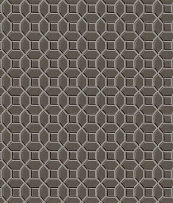 G1711-20