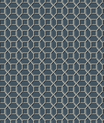 G1711-19