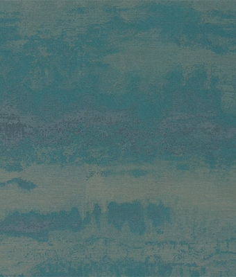 R1734-07