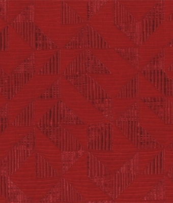 G1792-27