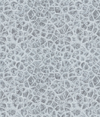 G1705-05