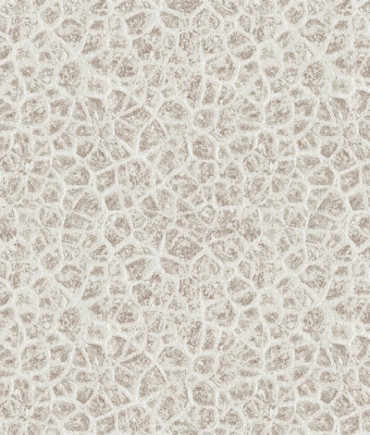 G1705-14