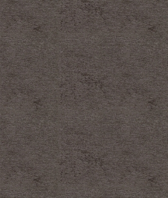 G1752-08