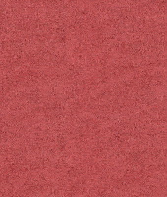 G1752-18
