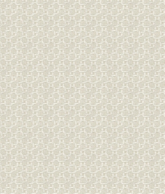 G1707-02
