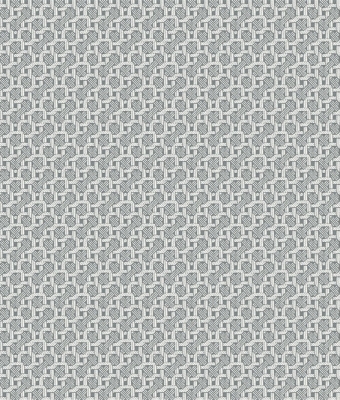 G1707-07