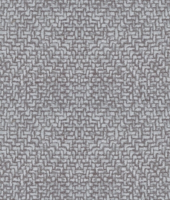 G1767-08
