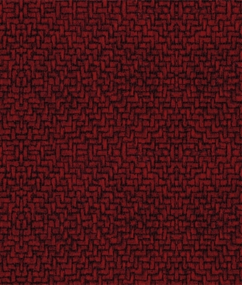 G1767-17