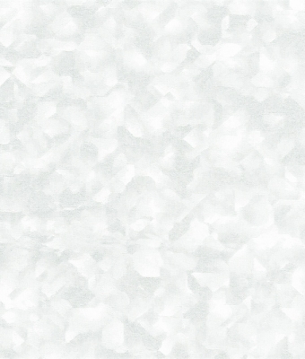 G1780-11