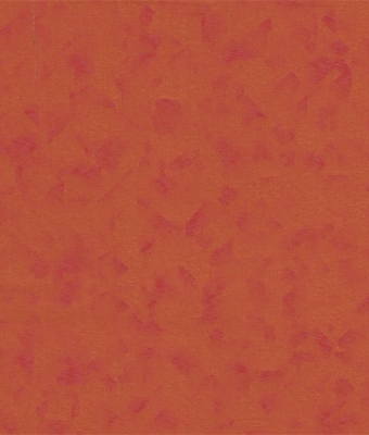 G1780-18