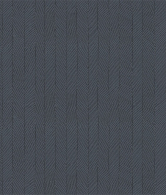 G1713-21