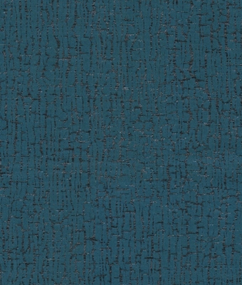 G1768-16