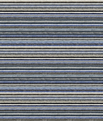 R1753-08