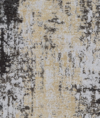 R1746-06