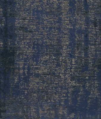 R1746-09