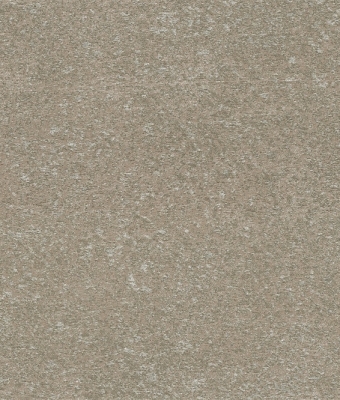 G1781-03