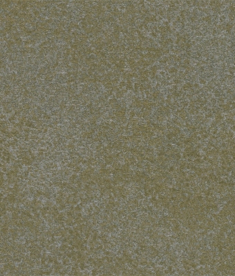 G1781-06