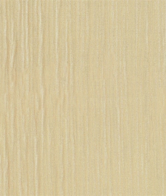 G1769-11