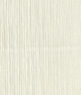 G1769-13
