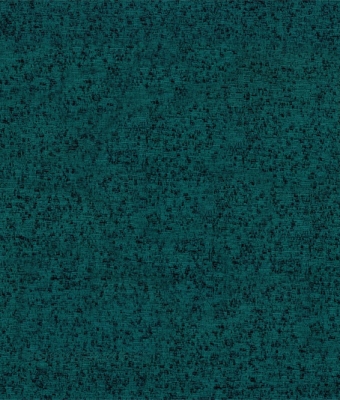 G1798-06