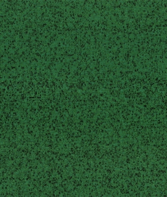 G1798-05