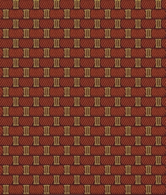 G1785-10