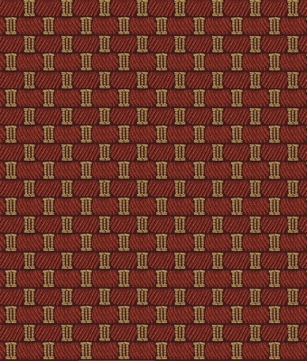 G1785-11