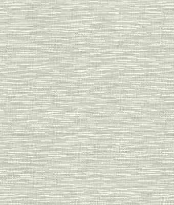 G1782-03