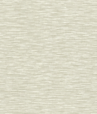 G1782-10