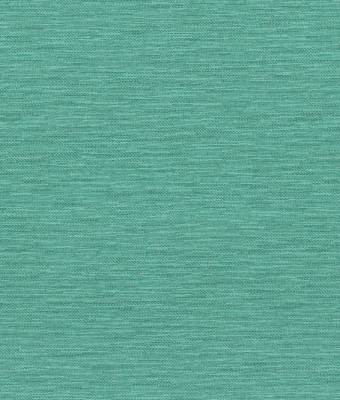 G1782-23