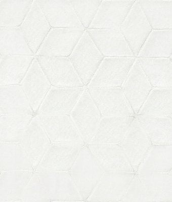 G1771-01