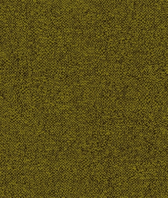 G1787-15