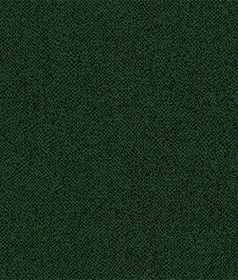 G1787-17
