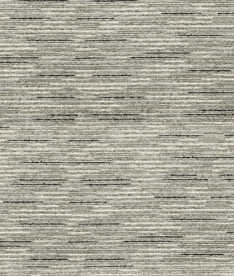 R1763-01