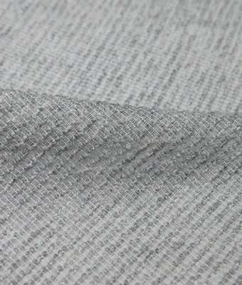 S027-03