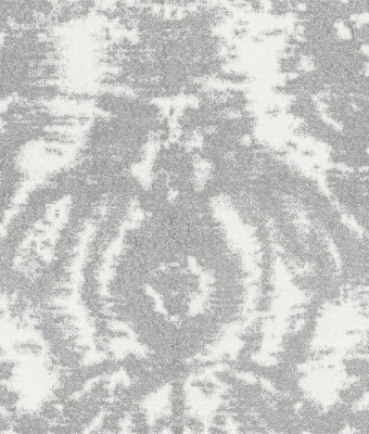 R1739-03