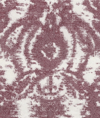 R1739-07