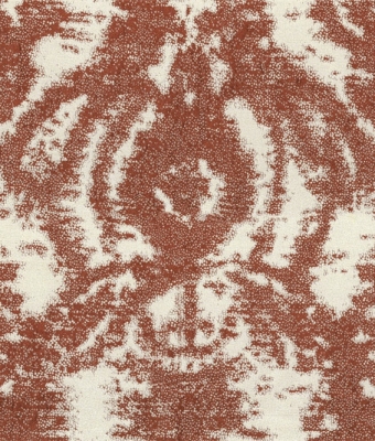 R1739-08