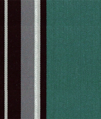 R1740-05