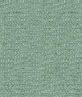 G8128-05