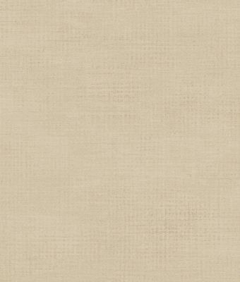 G8043-01