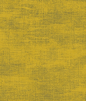 G8043-12