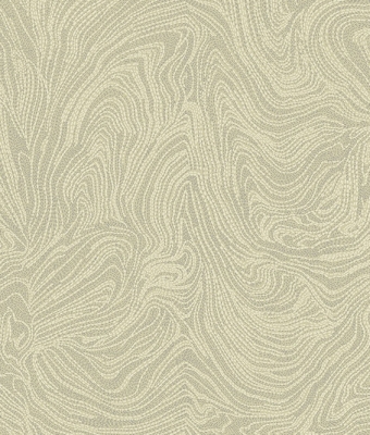 W6644-07