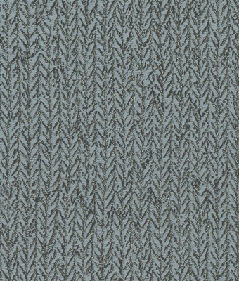 W6646-07