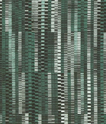 8839-08